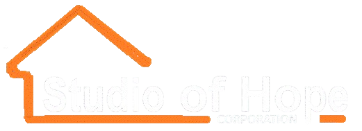 The Studio of Hope