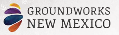Groundworks logo