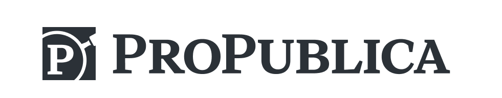 ProPublica target=