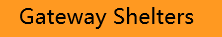Forum button