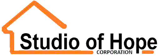 The Studio of Hope