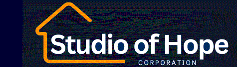The Studio of Hope Corporation
